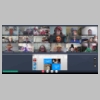 GoToMeeting 011.jpg